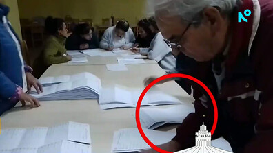 Изборни нарушения и съмнения за манипулации: Примерите от последните години