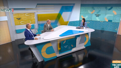 Ескалацията в Близкия изток: Има ли реален риск за българската икономика и цените на горивата