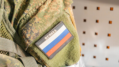 Разследване на "Би Би Си": Над 200 хиляди руски военни са загинали в Украйна