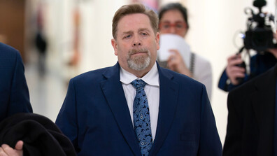 Адвокатът на Джефри Епстийн: Не знаех за злоупотребите му с нeпълнолетни