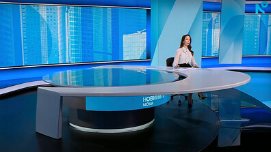 Новините на NOVA (20.03.2026 - следобедна)