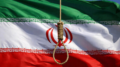 Национал по борба на Иран - сред екзекутираните от режима трима мъже (ВИДЕО+СНИМКА)