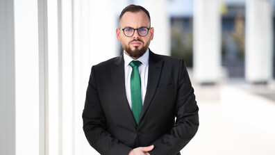 „Под наблюдение“ в „Темата на NOVA”