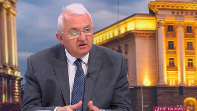 Румен Драганов: България привлича туристи на фона на военните конфликти