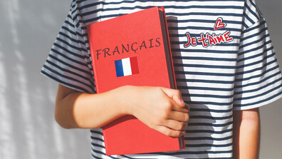 На Международния ден на франкофонията: Колко души говорят френски език