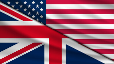 Великобритания разреши на САЩ да използват бази за удари при защита на кораби в Ормузкия проток