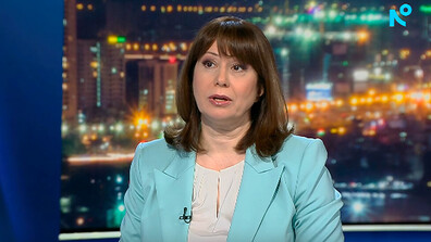 Омбудсманът: Продължава да няма ясен отговор за високите сметки за ток