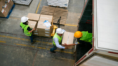 Какви са рисковете за международните превозвачи от поскъпването на цените на горивата