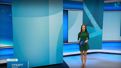 Спортни новини (20.03.2026 - късна)