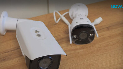 Темата на NOVA“ в аванс: Под наблюдение