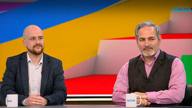 Стартът на кампанията: „Леко замълчаване” на лидерите и шоубизнес в листите