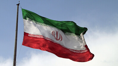 Иран: Ядреният комплекс „Натанз” е ударен при въздушна атака