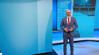 Спортни новини (21.03.2026 - обедна)