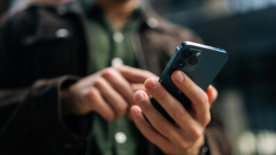 Ограничение на интернет: От 2 седмици мрежата в Москва е под контрол