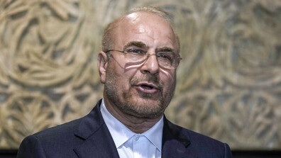 Иран предупреждава за ответни удари след заплахите на Тръмп