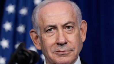 Нетаняху обеща да "атакува поединично" всеки един ирански лидер