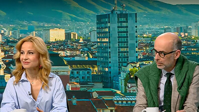 Битката за доверие: Журналистика извън ефир