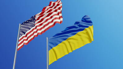 САЩ и Украйна проведоха втори ден на мирни преговори в Маями