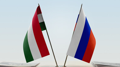 Washington Post: Унгария с години е предоставяла чувствителна информация на Русия от Съвета на ЕС