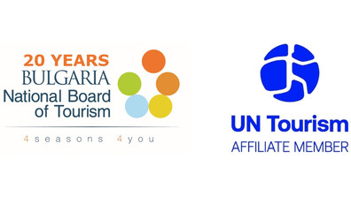 20-ата годишнина на Националния Борд по Туризъм - под почетния патронаж на президента на Република България г-жа Илияна Йотова