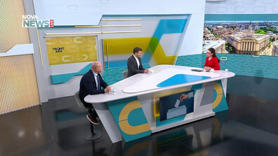 Седмици до вота: Ще видим ли по-различна предизборна кампания