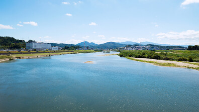 Модерна система ще следи за замърсяване на Дунав от кораби