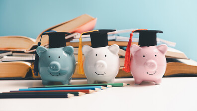 КЗП започна проверка за значителен скок на такси в частно училище в София