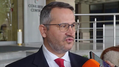 Иван Христанов: Храна с неясен произход се разпространява в търговската мрежа