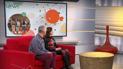 Как се изграждат силен екип и позитивна култура в училище