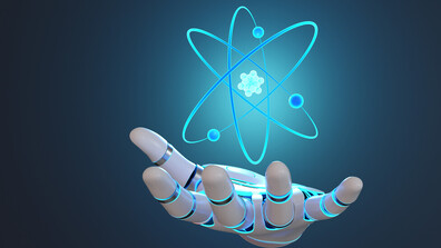 Проф. Янко Янев: Брюкселските чиновници най-накрая осъзнаха, че отказът от ядрената енергия е стратегическа грешка