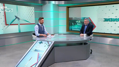 Голямата социална европейска държава: Прекалихме ли?