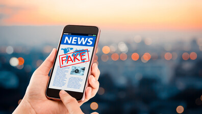 Как работи европейският механизъм за бързо реагиране при дезинформация