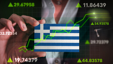 Гърция отпуска 300 млн. евро за борба с поскъпването заради войната в Близкия изток