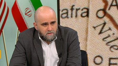 Мартин Табаков: Режимът в Иран се радикализира и не е мотивиран да води преговори