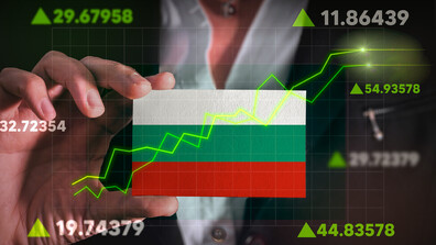 Как ръстът на разходите за заплати ще се отрази на икономиката