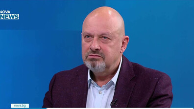 Феноменът „тихата агресия”: До какво води скритият натиск на работа и в семейството