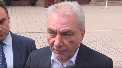 Росен Карадимов: Няма забранени споразумения между търговците на горива на дребно