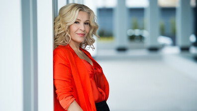 „На кафе“ с Виктор от „Като две капки вода“ и отпадналия участник от Hell’s Kitchen