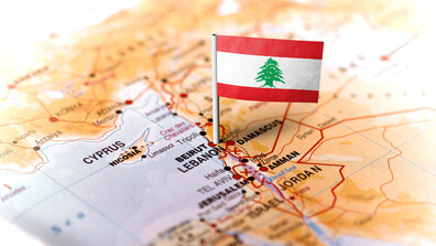 Израел обяви, че поема контрола над голяма буферна зона в Южен Ливан