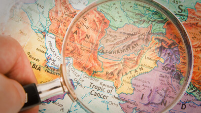 Пакистан предложи да бъде домакин на преговори между САЩ и Иран за прекратяване на войната