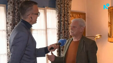 Нидерландец колекционер пази най-старите български килими