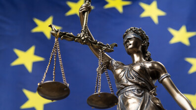 Правосъдният министър поиска ВАС да сезира Съда на ЕС за „вечния“ мандат на и.ф. главен прокурор