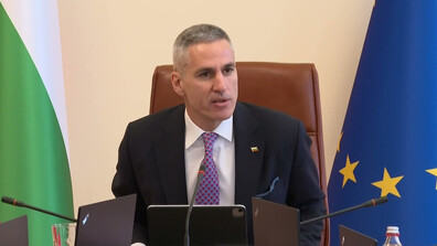 „Кражба на животи“: Андрей Гюров изиска резултатите от проверката на АПИ заради подозрения за корупция