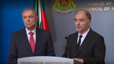 Правителството отпуска над 1,3 млн. евро за 150-годишнината от Априлското въстание