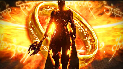 "Единствен пръстен ги владее": Стивън Колбърт се присъединява към екипа на новия филм от поредицата "Властелинът на пръстените"