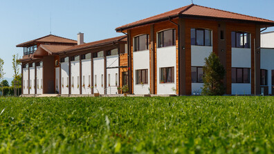 Как да изберем вино според повод: вечеря, подарък, празник