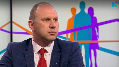 Заради високите цени на горивата: БСП предлага извънредно заседание на НС