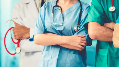 Селските райони в САЩ страдат от криза в здравеопазването