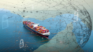 30 държави създават коалиция за сигурност на корабоплаването в Ормузкия проток