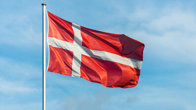 Премиерът на Дания подаде оставка